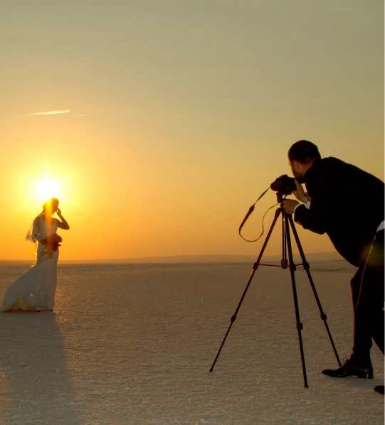 Wedding Photography Packages in Hyderabad