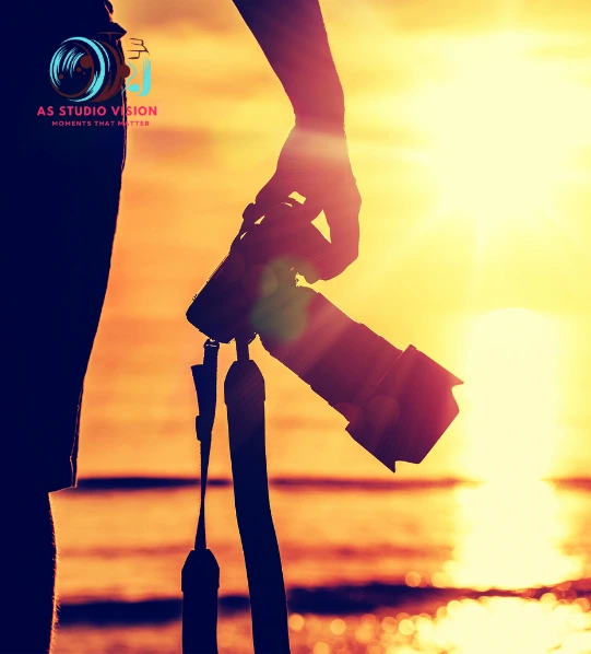 7 Ways Social Media Has Changed Photography