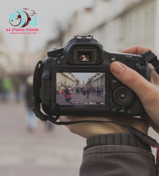 Photography on a Budget: Tips Without Compromising Quality