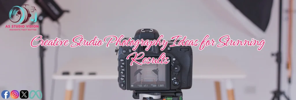 Photography Ideas